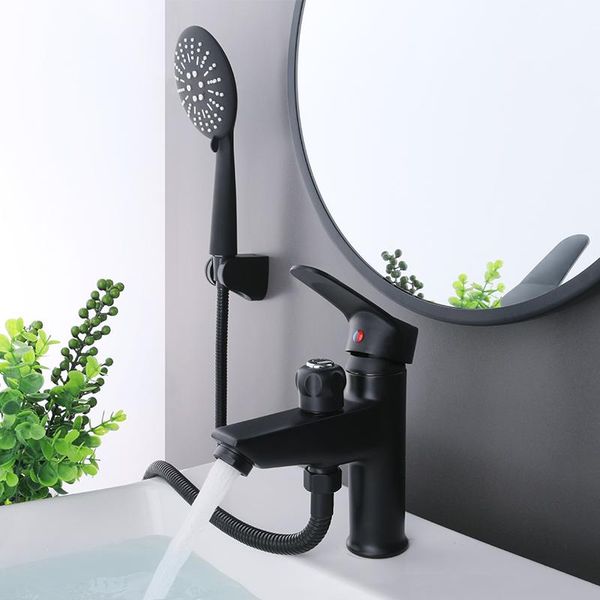 shower faucet bathroom accessories basin tap sink faucet kitchen items accessories robinets de cuisine home improvement be50lt
shower faucet bathroom accessories basin tap sink faucet kitchen items accessories robinets de cuisine home improvement be50lt