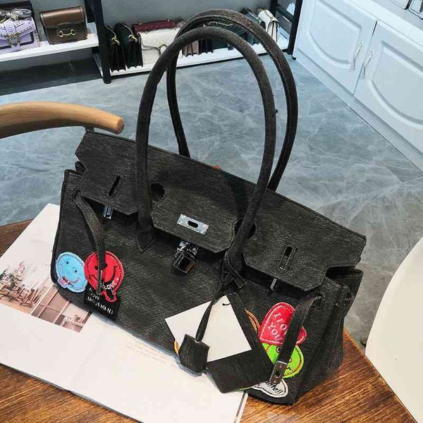 women luxurys designers bags 2021 tb organ chain strip small square litc crossbody bag totes designer handbag purse wallet handbags tote ns9
women luxurys designers bags 2021 tb organ chain strip small square litc crossbody bag totes designer handbag purse wallet handbags tote ns9