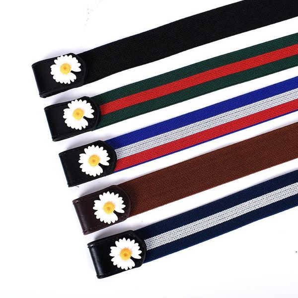 belts japanese invisible belt female slouch seamless jeans elastic non perforated for fashion man women lady apparel accessories, Black;brown
belts japanese invisible belt female slouch seamless jeans elastic non perforated for fashion man women lady apparel accessories, Black;brown