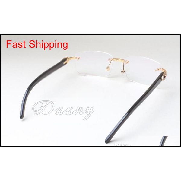 direct selling fashion glasses, frames, spectacle frame, t3524012, black horns, retro diamond eyeglas qylylz bdetoys, Blue
direct selling fashion glasses, frames, spectacle frame, t3524012, black horns, retro diamond eyeglas qylylz bdetoys, Blue