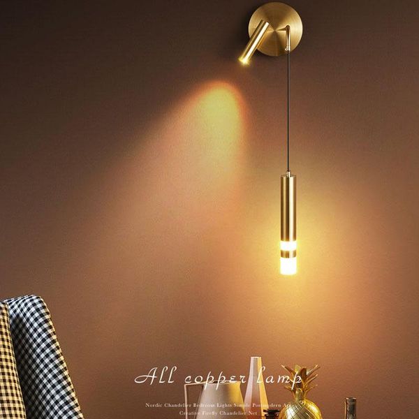 wall lamps nordic minimalist light luxury bedside living room decoration painting lamp creative bedroom desk reading spotlight
wall lamps nordic minimalist light luxury bedside living room decoration painting lamp creative bedroom desk reading spotlight