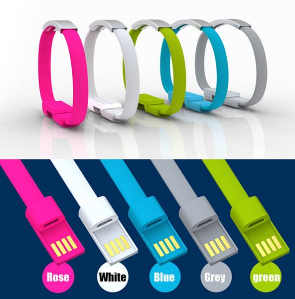 portable wristband bracelet cable sync charging micro usb data line charger cables for samsung galaxy s6 s4 s3 note 4 2 htc huawei xiaomi
portable wristband bracelet cable sync charging micro usb data line charger cables for samsung galaxy s6 s4 s3 note 4 2 htc huawei xiaomi