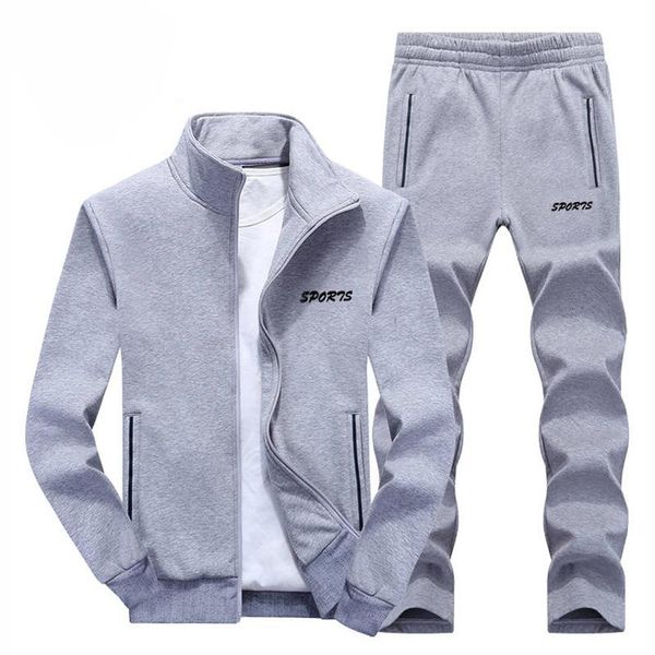 men's jackets coat autumn winter 2021 cardigan sweater two piece casual wear korean sportswear, Black;brown
men's jackets coat autumn winter 2021 cardigan sweater two piece casual wear korean sportswear, Black;brown