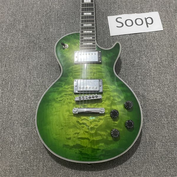 2021 classic guitar, green texture, super value guitar, beautiful timbre, comfortable feel, delivery home
2021 classic guitar, green texture, super value guitar, beautiful timbre, comfortable feel, delivery home