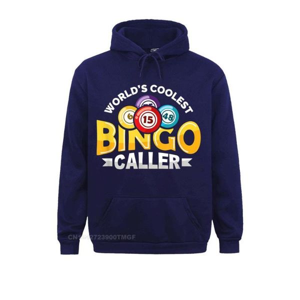 men's hoodies & sweatshirts worlds coolest bingo caller lucky player valentine day long sleeve europe sportswears funny, Black
men's hoodies & sweatshirts worlds coolest bingo caller lucky player valentine day long sleeve europe sportswears funny, Black