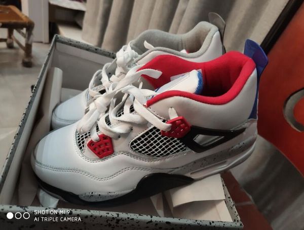 jumpman sail oreo university blue 4 4s mens basketball shoes fire red thunder white cement black cat bred infrared zenwild things men sports
jumpman sail oreo university blue 4 4s mens basketball shoes fire red thunder white cement black cat bred infrared zenwild things men sports