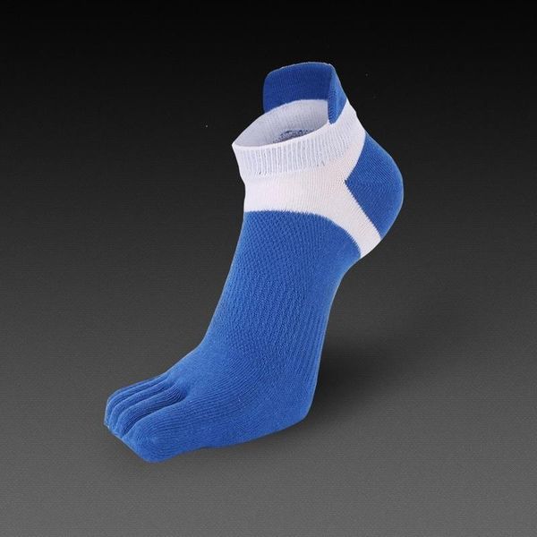 sports socks toes yoga women anti slip gym fitness workout running marathon anti-sweat breathable barefoot slippers, Black
sports socks toes yoga women anti slip gym fitness workout running marathon anti-sweat breathable barefoot slippers, Black