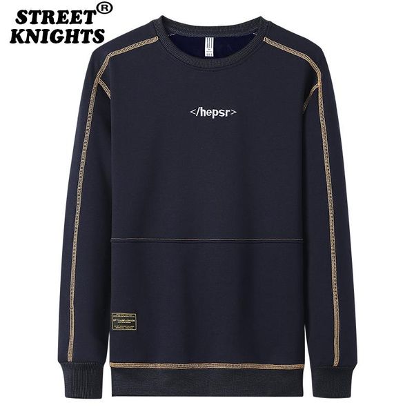 men's hoodies & sweatshirts 2021 spring autumn mens men letter print casualfashion harajuku streetwear sweatshirt, Black
men's hoodies & sweatshirts 2021 spring autumn mens men letter print casualfashion harajuku streetwear sweatshirt, Black