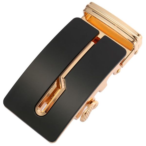 belts dumb black automatic buckle fashion men's business alloy designer men 3.5cm ly2699-02, Black;brown
belts dumb black automatic buckle fashion men's business alloy designer men 3.5cm ly2699-02, Black;brown