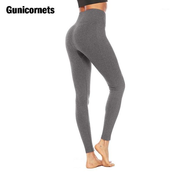 seamless leggins women fitness running yoga pants high waist leggings push up tight sportswear workout sport gym legging outfit
seamless leggins women fitness running yoga pants high waist leggings push up tight sportswear workout sport gym legging outfit
