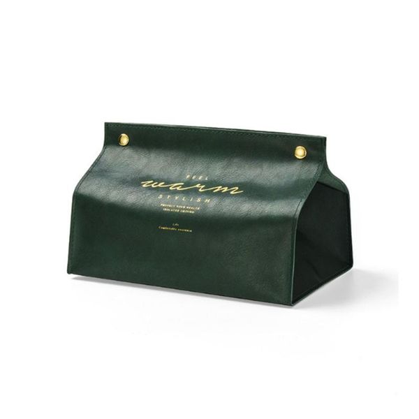 toilet paper holders hpdear tissue box cover, pu leather organizer, holder for home office car desktop
toilet paper holders hpdear tissue box cover, pu leather organizer, holder for home office car desktop
