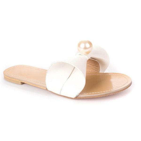 slippers diamond open toe summer beach butterfly white pink silver women shoes, Black
slippers diamond open toe summer beach butterfly white pink silver women shoes, Black