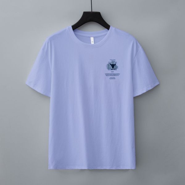 mens women designers t shirt fashion men s casual shirts man clothing street designer shorts sleeve 2021 clothes tshirts ph0025, White;black
mens women designers t shirt fashion men s casual shirts man clothing street designer shorts sleeve 2021 clothes tshirts ph0025, White;black