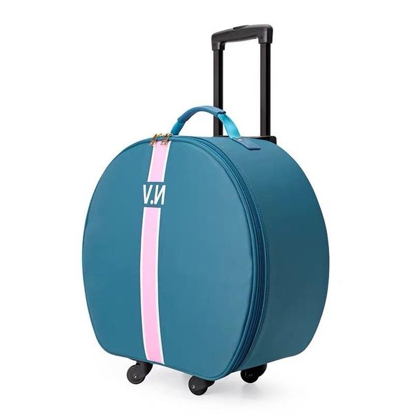 suitcases universal wheel trolley suitcase carry on travel bag cabin brand spinner rolling luggage girl&women fashion boarding
suitcases universal wheel trolley suitcase carry on travel bag cabin brand spinner rolling luggage girl&women fashion boarding
