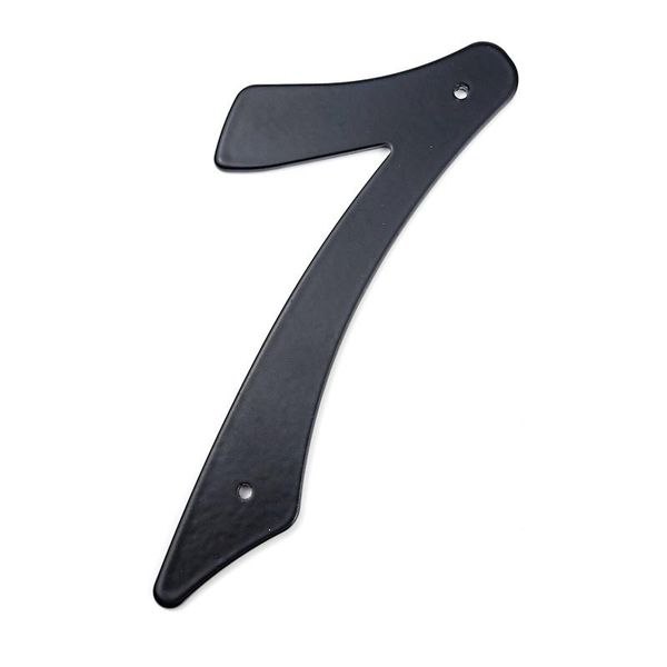 other door hardware 10cm modern house number home address mailbox numbers for digital outdoor sign 4 inch. #7 aliuminum black
other door hardware 10cm modern house number home address mailbox numbers for digital outdoor sign 4 inch. #7 aliuminum black