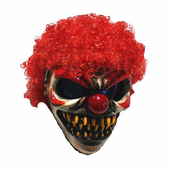 motorcycle helmets red racing full face visor lens off-road clown helmet capacete custom
motorcycle helmets red racing full face visor lens off-road clown helmet capacete custom