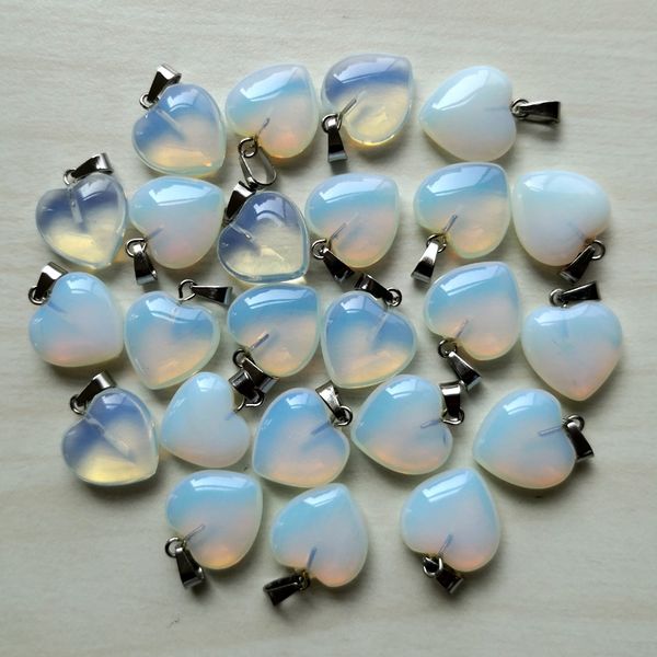 natural stone 15mm heart rose quartz amethyst aventurine opal pendant charms diy for necklace earrings jewelry making, Bronze;silver
natural stone 15mm heart rose quartz amethyst aventurine opal pendant charms diy for necklace earrings jewelry making, Bronze;silver