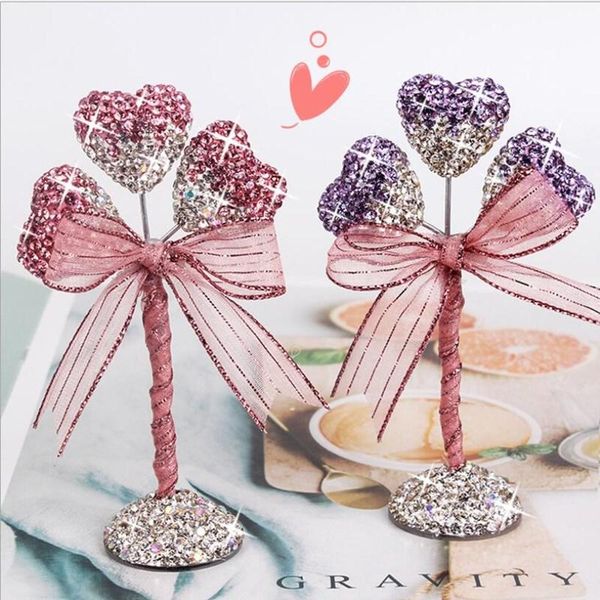 interior decorations car decoration creative cute diamond confession gradient balloon home office dashboard
interior decorations car decoration creative cute diamond confession gradient balloon home office dashboard