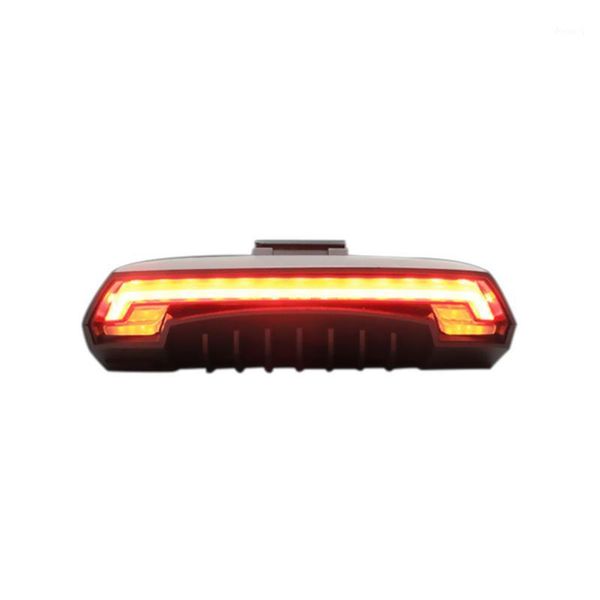 x5 bicycle rear light bike remote wireless light turn signal led beam usb chargeable cycling tail1
x5 bicycle rear light bike remote wireless light turn signal led beam usb chargeable cycling tail1