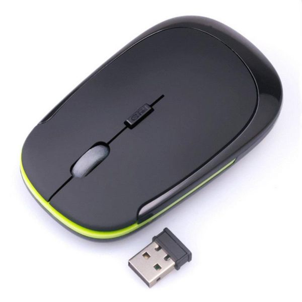 mice mini ultra-thin rechargeable mouse wirelesss silent bluetooth 5.0 computer for lap2400 dpi ergonomic
mice mini ultra-thin rechargeable mouse wirelesss silent bluetooth 5.0 computer for lap2400 dpi ergonomic