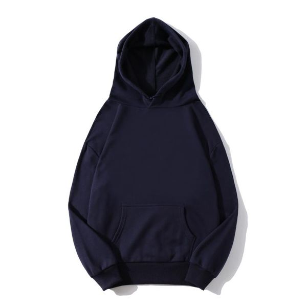 men's hoodies & sweatshirts casual sports couple jacket solid color drop shoulder pullover hooded school uniform, Black
men's hoodies & sweatshirts casual sports couple jacket solid color drop shoulder pullover hooded school uniform, Black