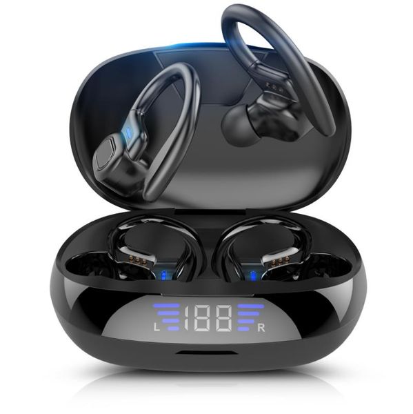 2021 new mini bluetooth 5.0 earhook exercise headset tws touch wireless earbuds earphones stereo headphones ear hook
2021 new mini bluetooth 5.0 earhook exercise headset tws touch wireless earbuds earphones stereo headphones ear hook