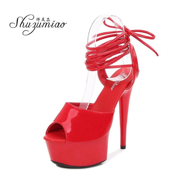 sandals women's walking show high-heeled thin-heeled platform women shoes 2021 summer wedding red, Black
sandals women's walking show high-heeled thin-heeled platform women shoes 2021 summer wedding red, Black