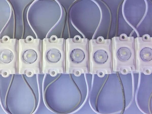 dropship led module 0.5w 1w 1.5w 2835 white led module lamp 12v waterproof ip65 modules warranty 2 years ce rohs
dropship led module 0.5w 1w 1.5w 2835 white led module lamp 12v waterproof ip65 modules warranty 2 years ce rohs