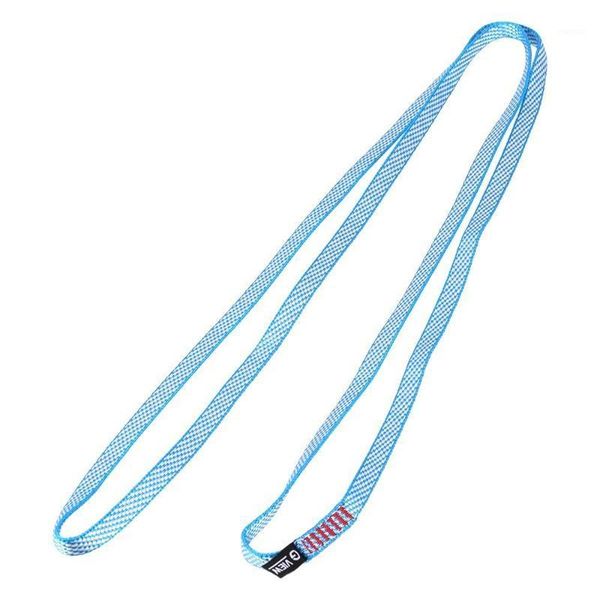 cords, slings and webbing 60cm / 120cm 23kn climbing runner sling nylon flat strap yoga hammock sand bag1
cords, slings and webbing 60cm / 120cm 23kn climbing runner sling nylon flat strap yoga hammock sand bag1