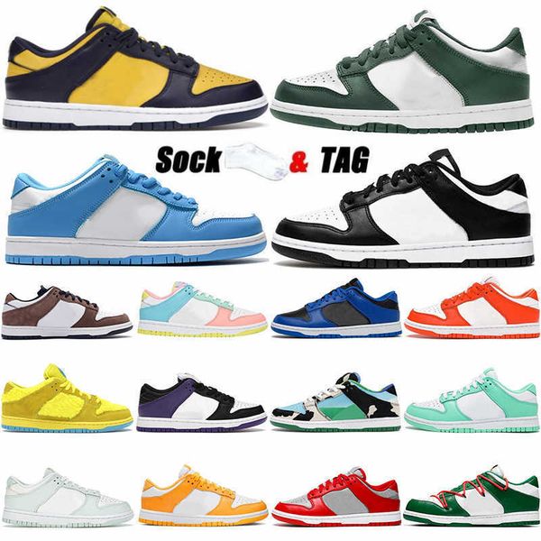 2022 dunk running shoes low michigan unc black white varsity green kentucky chunky dunky syracuse laser orange dunks mens sports sneakers cl
2022 dunk running shoes low michigan unc black white varsity green kentucky chunky dunky syracuse laser orange dunks mens sports sneakers cl