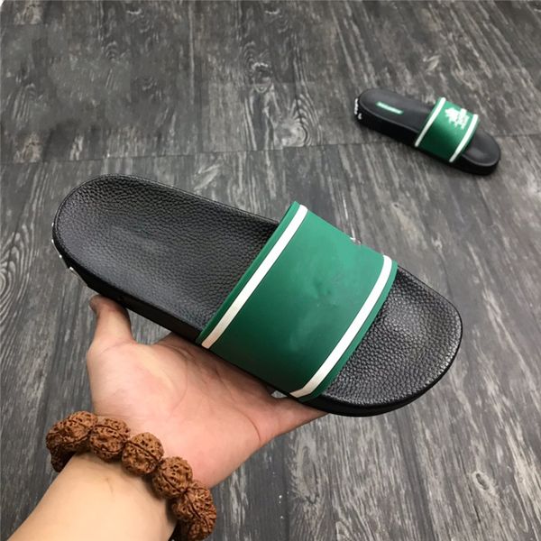 men's fashion slippers male casual slides non-slip design soft bathroom shoes breathable beach flip flops zapatos hombre, Black
men's fashion slippers male casual slides non-slip design soft bathroom shoes breathable beach flip flops zapatos hombre, Black