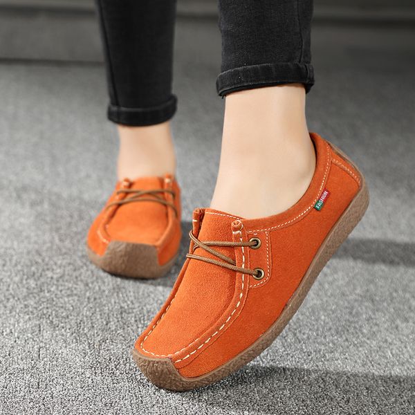 fashion shoes woman 2019 spring summer new fashion casual solid canvas breathable women outdoor casual sport shoes ms-806
fashion shoes woman 2019 spring summer new fashion casual solid canvas breathable women outdoor casual sport shoes ms-806