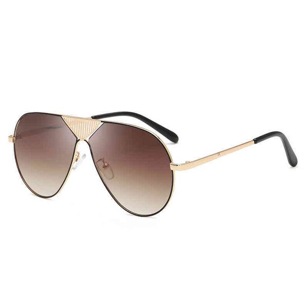 trendy sunglass men metals famous brand digner sunglass men's vintage sunglass driving shadow outdoor party glass 2003olosnbm, White;black
trendy sunglass men metals famous brand digner sunglass men's vintage sunglass driving shadow outdoor party glass 2003olosnbm, White;black