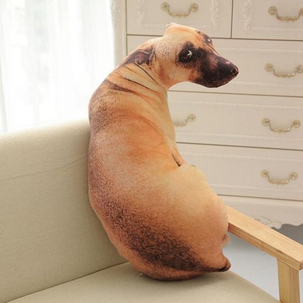 pillow 3d cute bend dog printed throw lifelike animal funny head cosplay children favorite toy cushion for home
pillow 3d cute bend dog printed throw lifelike animal funny head cosplay children favorite toy cushion for home