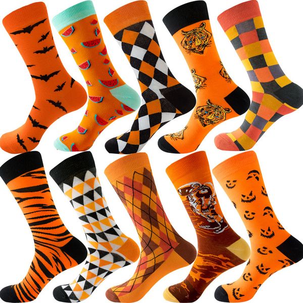 10 pairs brand diamond ramen astronaut pattern hip hop cool socks for men winter thick long skate funny socks colorful mens remarkable, Black
10 pairs brand diamond ramen astronaut pattern hip hop cool socks for men winter thick long skate funny socks colorful mens remarkable, Black