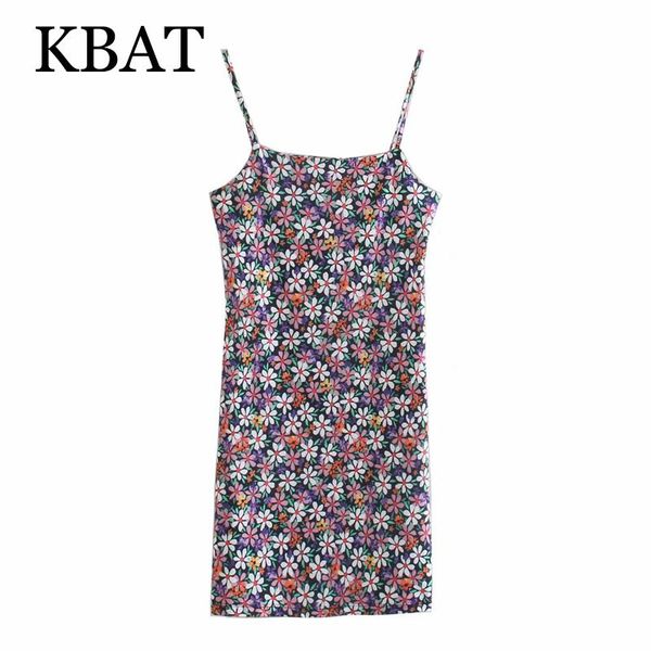 casual dresses kbat 2021 summer fashion temperament flowers print strap slim for women female strethy dress, Black;gray
casual dresses kbat 2021 summer fashion temperament flowers print strap slim for women female strethy dress, Black;gray
