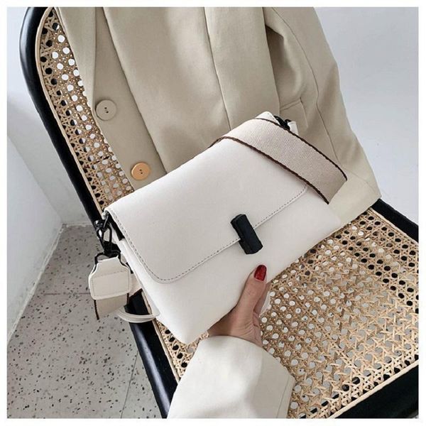 evening bags 2021 arrivals women shoulder bag for female pu leather red solid color latch design simplicity soft small square
evening bags 2021 arrivals women shoulder bag for female pu leather red solid color latch design simplicity soft small square