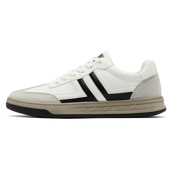 men running shoes white green black and brown fashion #22 mens trainers outdoor sports sneakers walking runner shoe size 39-44
men running shoes white green black and brown fashion #22 mens trainers outdoor sports sneakers walking runner shoe size 39-44