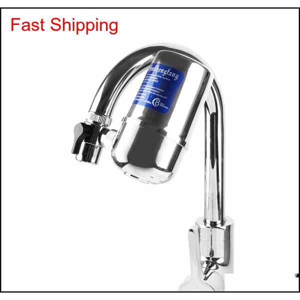 home rotating water tap filter faucet tap water qylxcn dh_seller2010
home rotating water tap filter faucet tap water qylxcn dh_seller2010