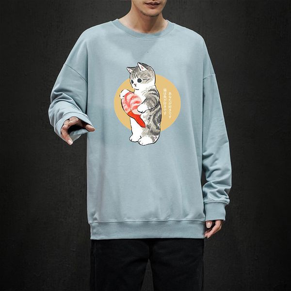 new 2021 men's oversized harajuku anime hoodie oversize for black man hoody xxxtentacion men itself sweatshirt x1mq
new 2021 men's oversized harajuku anime hoodie oversize for black man hoody xxxtentacion men itself sweatshirt x1mq
