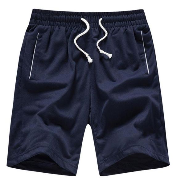 men's shorts sports jogging men plus size casual beach breathable quick dry loose print short pants couple male, White;black
men's shorts sports jogging men plus size casual beach breathable quick dry loose print short pants couple male, White;black