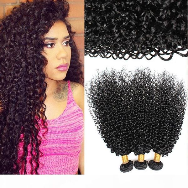 7a 100g brazilian curly virgin hair unprocessed brazilian kinky curly virgin hair extensions brazilian kinky curly human hair 3pcs lot, Black
7a 100g brazilian curly virgin hair unprocessed brazilian kinky curly virgin hair extensions brazilian kinky curly human hair 3pcs lot, Black