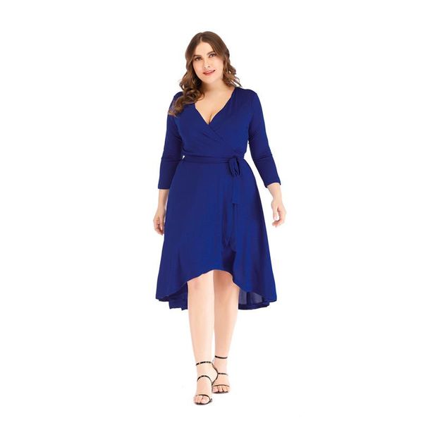 maternity dresses women's spring autumn v-neck tie solid color plus size dress irregular long sleeve cardigan for pregnant woman, White
maternity dresses women's spring autumn v-neck tie solid color plus size dress irregular long sleeve cardigan for pregnant woman, White