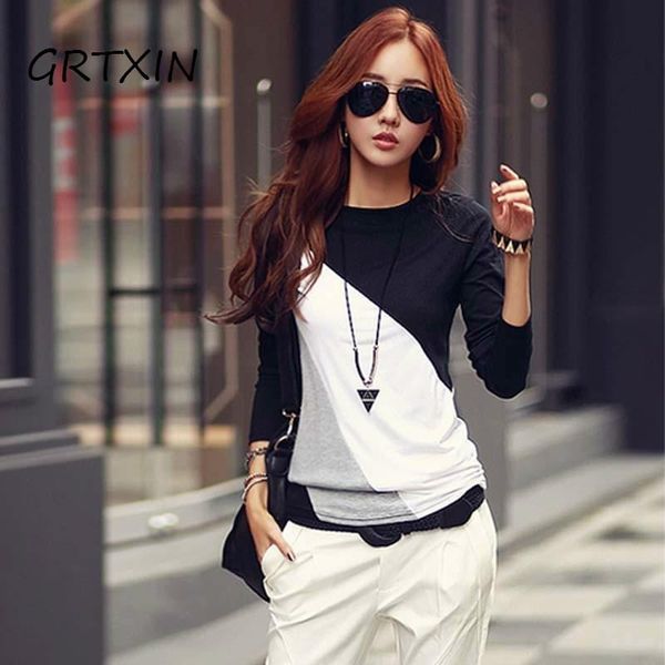 blusas mujer de moda womens and blouses long sleeve blouse women shirts woman clothes plus size ladies chemise femme, White
blusas mujer de moda womens and blouses long sleeve blouse women shirts woman clothes plus size ladies chemise femme, White