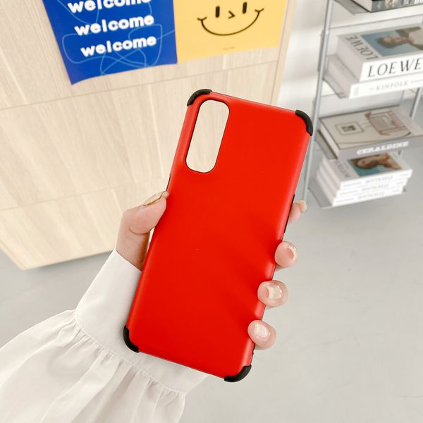 pure color drop resistance phone cases for iphone 12 11 pro promax xs max 8 plus samsung s20 20p 20u a51 a71 note20
pure color drop resistance phone cases for iphone 12 11 pro promax xs max 8 plus samsung s20 20p 20u a51 a71 note20