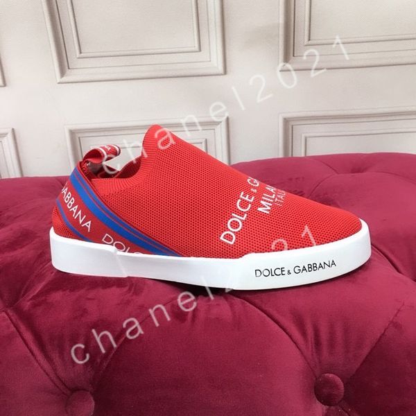 2021 boots men womens designer cotton canvas casual shoes vintage check high beige runner trainers outdoor sneaker size 35-45, Black
2021 boots men womens designer cotton canvas casual shoes vintage check high beige runner trainers outdoor sneaker size 35-45, Black