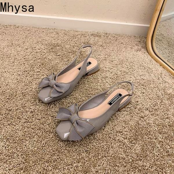 sandals female sandal 2021 summer baotou women's shoes comfortable platform fashion casual light low-heeled buckle, Black
sandals female sandal 2021 summer baotou women's shoes comfortable platform fashion casual light low-heeled buckle, Black