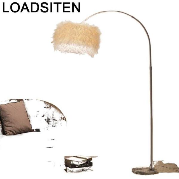 floor lamps piantana sala lampade da para lampada terra lampara pie for living room lampadaire de salon staande lamp stehlampe light
floor lamps piantana sala lampade da para lampada terra lampara pie for living room lampadaire de salon staande lamp stehlampe light