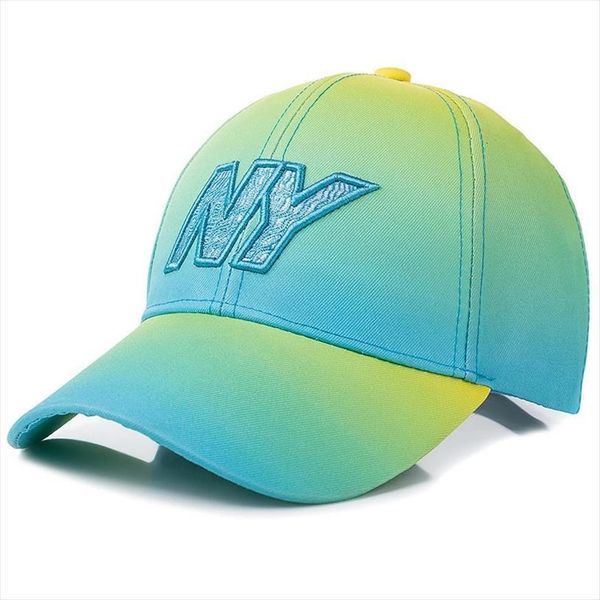 baseball cap men and women casual embroidery letter fashion hat trend line sun, Blue;gray
baseball cap men and women casual embroidery letter fashion hat trend line sun, Blue;gray