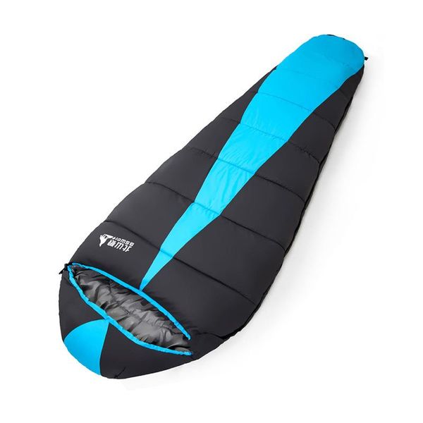 sleeping bags ultralight warmer bag cover waterproof naturehike spiwor sleep quilt campeggio camping accessories bi50sb
sleeping bags ultralight warmer bag cover waterproof naturehike spiwor sleep quilt campeggio camping accessories bi50sb